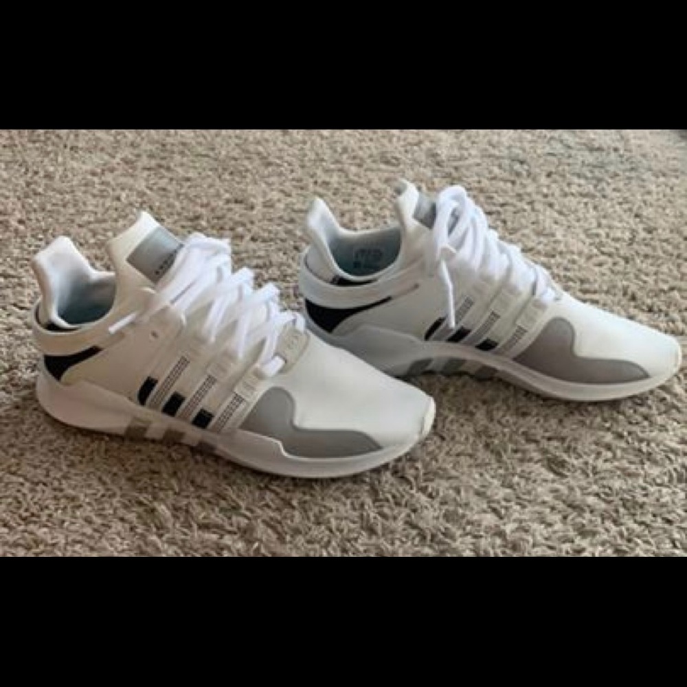 Adidas EQT